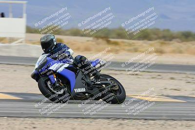 media/Mar-14-2025-2WTD (Fri) [[1c2b4792eb]]/3-B Group/Session 3 (Turn 16)/